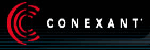 Conexant Systems, Inc [ Conexant ] [ Conexant代理商 ]